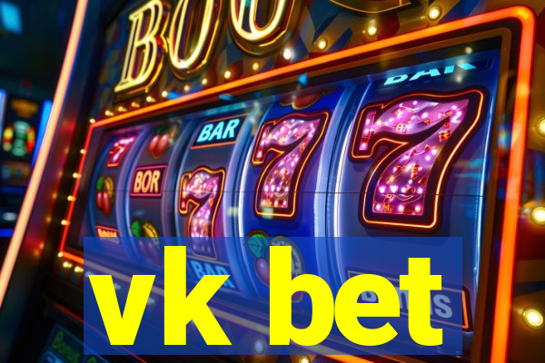 vk bet